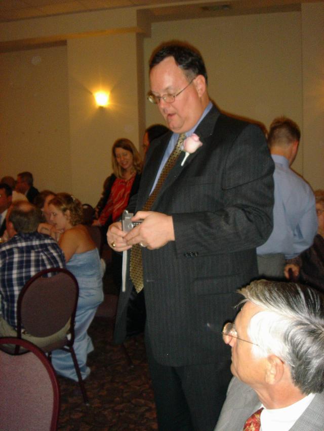 2005/03(March)/02(Mount-Wedding)/640x480_2005-03-05 21-01-12.JPG